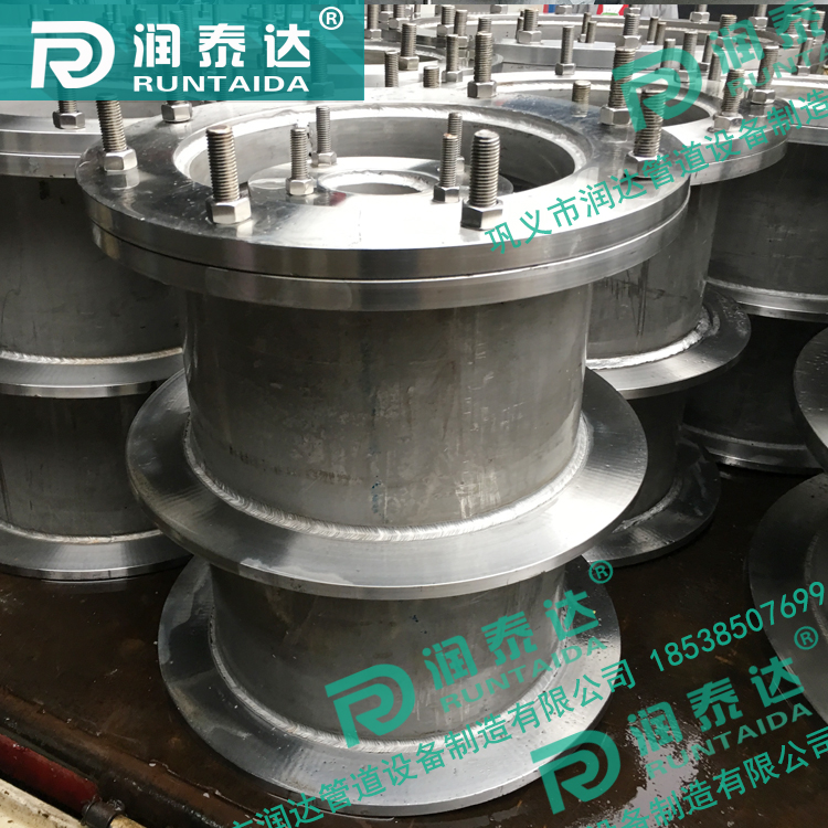 316防水套管，304防水套管，柔性防水套管，剛性防水套管