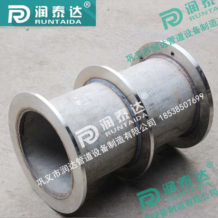 316柔性防水套管，304柔性防水套管，316L柔性防水套管