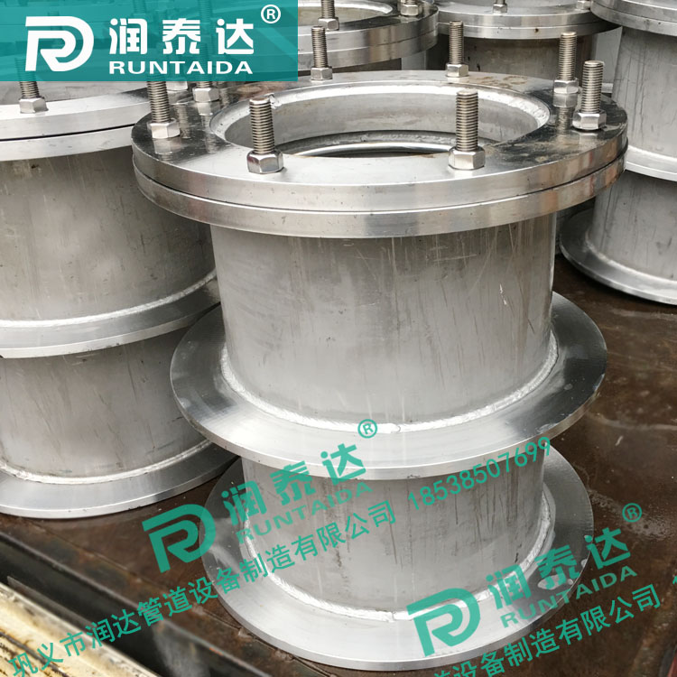 碳鋼防水套管，不銹鋼防水套管，鋼制防水套管