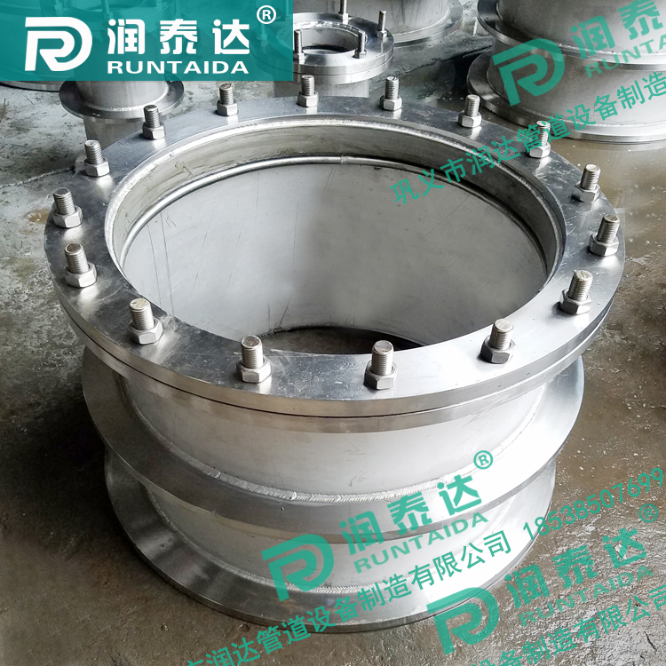 02S404防水套管，316防水套管，304防水套管